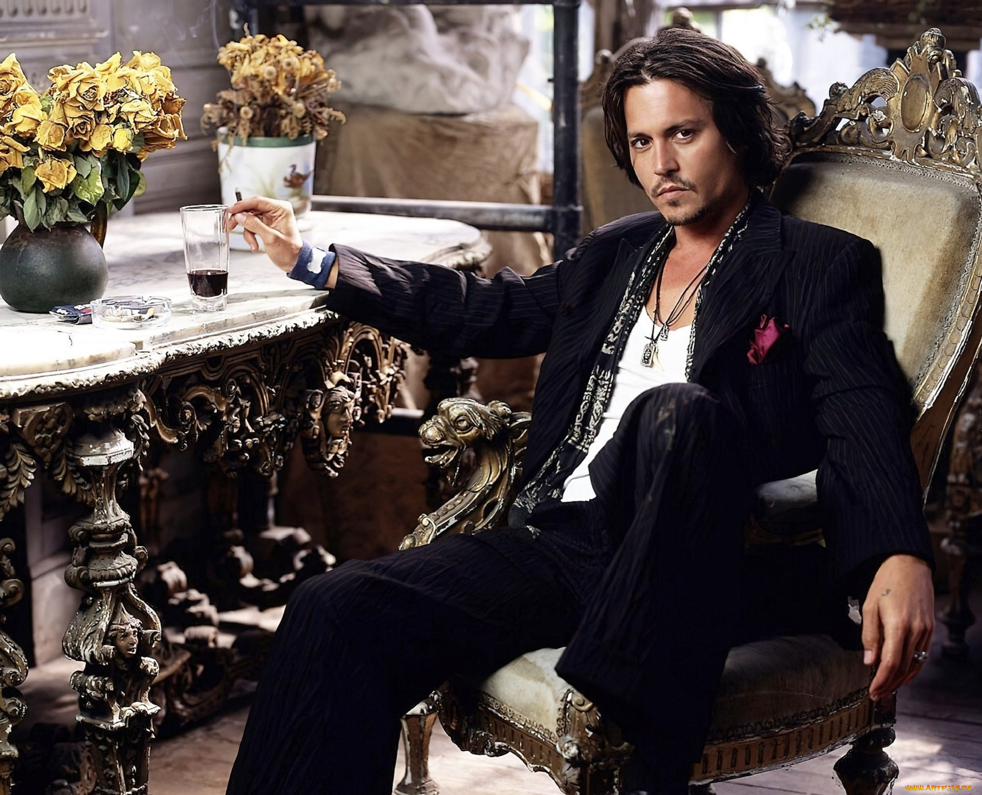 , johnny depp, , , , , 